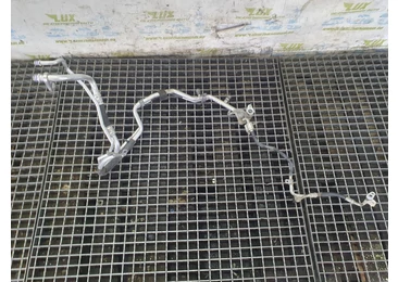 Conducta clima ac gx73-19n648-bc hk83-19a834-cb Jaguar XE X760 (2014 - 2020) 2.0 d  204DTD 2.0 d 204DTD
