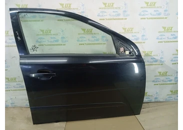 Usa dreapta fata Opel Astra H (2004 - 2007) 1.7 cdti Z17DTL Z17DTL