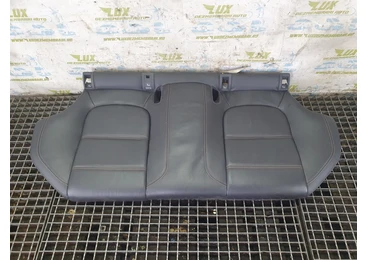 Bancheta spate Jaguar XE X760 (2014 - 2020) 2.0 d  204DTD 2.0 d 204DTD