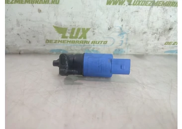 Pompa spalare parbriz av61-13ko82-aa Jaguar XE X760 (2014 - 2020) 2.0 d  204DTD 2.0 d 204DTD