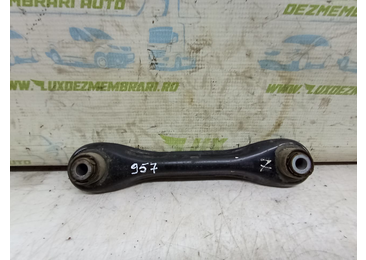 Brat suspensie fata 8v415k743aa Ford Kuga 2 (2013 - 2020) M8MD