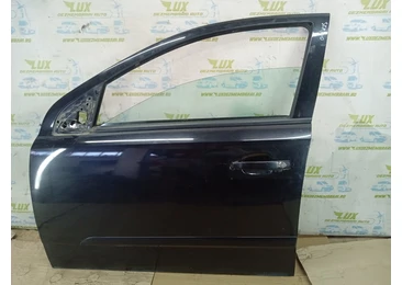 Usa stanga fata Opel Astra H (2004 - 2007) 1.7 cdti Z17DTL Z17DTL
