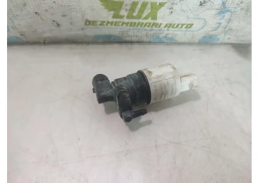 Pompa spalare parbriz bk21-17k624-ba Jaguar XE X760 (2014 - 2020) 2.0 d  204DTD 2.0 d 204DTD