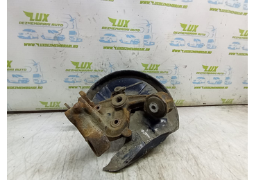 Fuzeta stanga spate 8e0615611j Seat Exeo 1 (2009 - 2012) 2.0 tdi CAGC CAGC