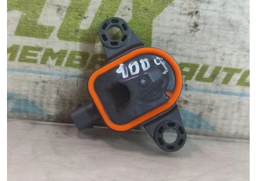Senzor impact fk7214c676aa Jaguar XE X760 (2014 - 2020) 2.0 d  204DTD 2.0 d 204DTD