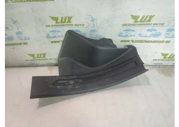 Ornament interior gx73-13245-a Jaguar XE X760 (2014 - 2020) 2.0 d  204DTD 2.0 d 204DTD