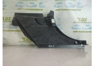 Ornament interior gx73-02349-b Jaguar XE X760 (2014 - 2020) 2.0 d  204DTD 2.0 d 204DTD
