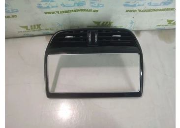 Grila ventilatie bord gx73-014l21-bf Jaguar XE X760 (2014 - 2020) 2.0 d  204DTD 2.0 d 204DTD