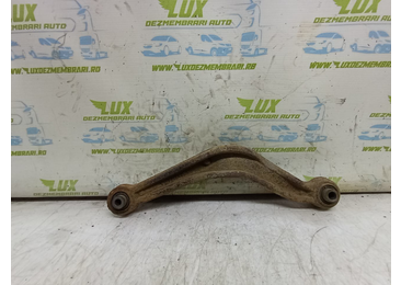 Brat suspensie spate Opel Insignia A (2008 - 2014) A20DTH
