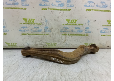 Brat suspensie spate Opel Insignia A (2008 - 2014) - miniatura 2