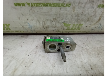 Valva expansiune f1f1-19849-da Ford Focus 3 (facelift) (2014 - 2020) AEDA