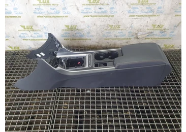 Consola centrala Jaguar XE X760 (2014 - 2020) 2.0 d  204DTD 204DTD