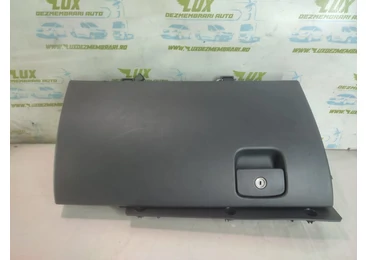 Torpedou gx73-060k63-aa Jaguar XE X760 (2014 - 2020) 2.0 d  204DTD 2.0 d 204DTD