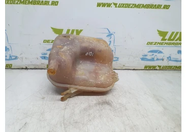 Vas expansiune Opel Astra H (2004 - 2007) 1.7 cdti Z17DTL Z17DTL