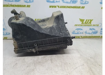 Carcasa filtru aer 4614485911 Opel Astra H (2004 - 2007) 1.7 cdti Z17DTL Z17DTL