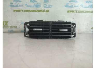 Grila ventilatie bord gj32-014a22-aa Jaguar XE X760 (2014 - 2020) 2.0 d  204DTD 2.0 d 204DTD