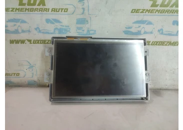 Display bord fk72-19c299-ac Jaguar XE X760 (2014 - 2020) 2.0 d  204DTD 2.0 d 204DTD