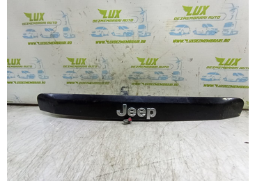 Ornament haion 0zh33dx8af Jeep Compass 1 (2006 - 2010)