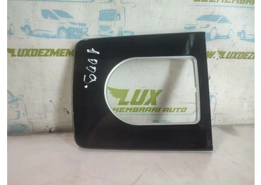Ornament consola centrala gx73-045k08-a Jaguar XE X760 (2014 - 2020) 2.0 d  204DTD 2.0 d 204DTD