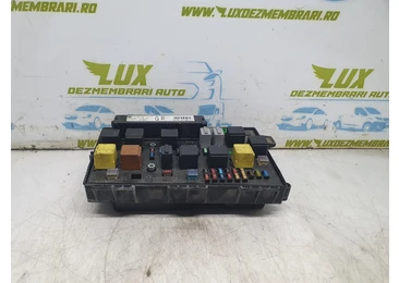 Panou sigurante 5Dk008668-32 Opel Astra H (2004 - 2007) 1.7 cdti Z17DTL Z17DTL