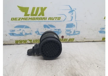 Debitmetru aer F00C267003 Opel Astra H (2004 - 2007) 1.7 cdti Z17DTL Z17DTL
