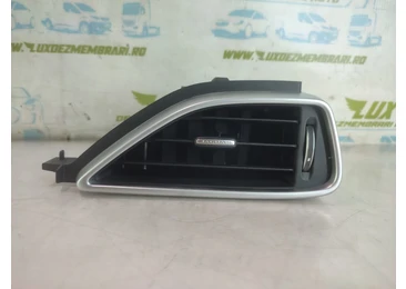 Grila ventilatie bord hx73-018b08-a Jaguar XE X760 (2014 - 2020) 2.0 d  204DTD 2.0 d 204DTD