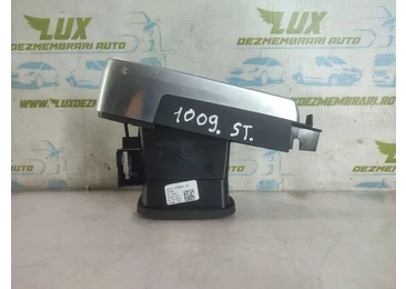 Grila ventilatie bord hx73-018b09-a Jaguar XE X760 (2014 - 2020) 2.0 d  204DTD 2.0 d 204DTD