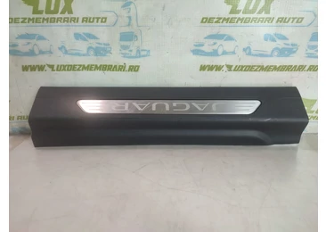 Ornament interior gx73-13200-e Jaguar XE X760 (2014 - 2020) 2.0 d  204DTD 2.0 d 204DTD