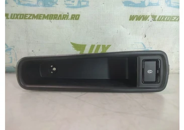 Buton inchidere centralizata gx73-22634-aaw Jaguar XE X760 (2014 - 2020) 2.0 d  204DTD 2.0 d 204DTD