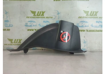 Ornament bord gx73-04480-abw Jaguar XE X760 (2014 - 2020) 2.0 d  204DTD 2.0 d 204DTD