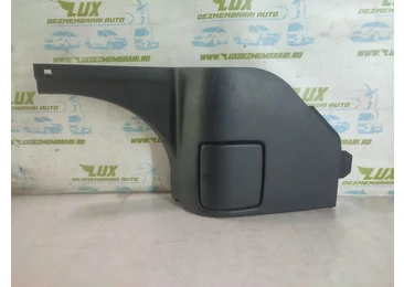 Ornament consola centrala gx73-02348-b Jaguar XE X760 (2014 - 2020) 2.0 d  204DTD 2.0 d 204DTD