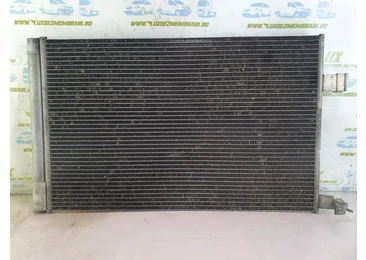 Radiator clima ac gx73-19710-bc Jaguar XE X760 (2014 - 2020) 2.0 d  204DTD 2.0 d 204DTD