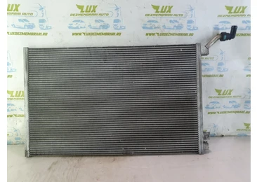 Radiator apa gx73-8k230-bb Jaguar XE X760 (2014 - 2020) 2.0 d  204DTD 2.0 d 204DTD