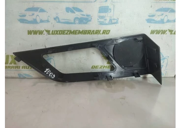 Ornament interior gx73-22620-aaw Jaguar XE X760 (2014 - 2020) 2.0 d  204DTD 2.0 d 204DTD