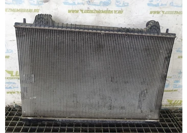 Radiator clima ac gx73-8005-dc Jaguar XE X760 (2014 - 2020) 2.0 d  204DTD 2.0 d 204DTD