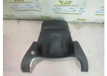Ornament coloana volan gx73-3f902-ac Jaguar XE X760 (2014 - 2020) 2.0 d  204DTD 2.0 d 204DTD