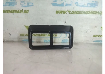 Ornament interior Jaguar XE X760 (2014 - 2020) 2.0 d  204DTD 2.0 d 204DTD