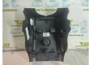 Ornament coloana volan gx73-3f900-ac Jaguar XE X760 (2014 - 2020) 2.0 d  204DTD 2.0 d 204DTD