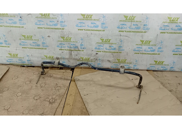 Bara stabilizatoare fata 3c0411303aa Volkswagen Tiguan 1 (5N) (2007 - 2011)