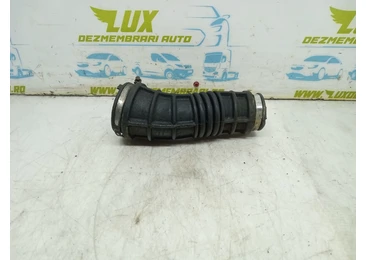 Furtun admisie 91291630020555 Opel Astra H (2004 - 2007) 1.7 cdti Z17DTL