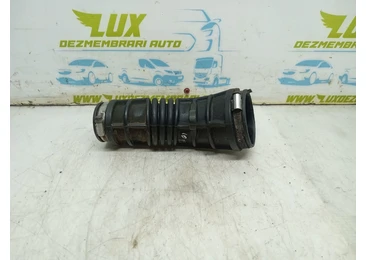 Furtun admisie 91291630020555 Opel Astra H (2004 - 2007) 1.7 cdti Z17DTL Z17DTL