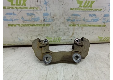 Suport etrier Ford Kuga 2 (2013 - 2020) M8MD