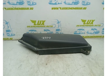 Capac tablou sigurante 64316913503 BMW Seria 5 E60/E61 (2003 - 2007) 2.0 d M47D20O2 M47D20O2