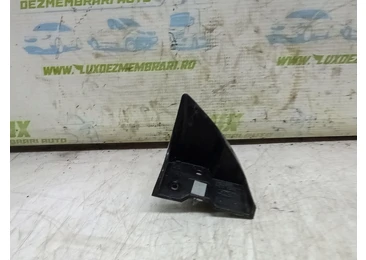Suport bara spate gv44-17d948-a Ford Kuga 2 (2013 - 2020) 1.5 ecoboost M8MD M8MD