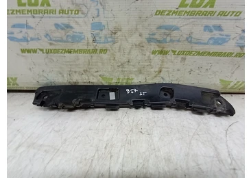 Suport bara spate gv44-17e851a Ford Kuga 2 (2013 - 2020) 1.5 ecoboost M8MD 1.5 ecoboost M8MD M8MD