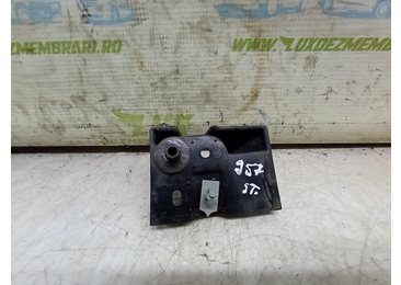 Suport bara spate gv44-17d949a Ford Kuga 2 (2013 - 2020) 1.5 ecoboost M8MD M8MD