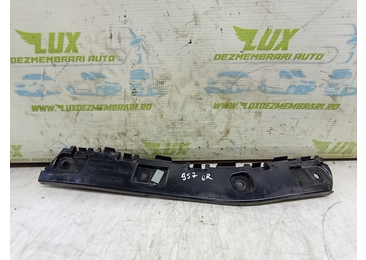 Suport bara spate gv44-17e850a Ford Kuga 2 (2013 - 2020) 1.5 ecoboost M8MD M8MD