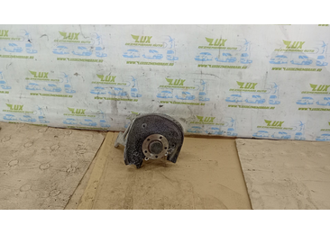 Fuzeta dreapta spate Audi A5 8T (2007 - 2011) 2.0 tfsi CDN CDN