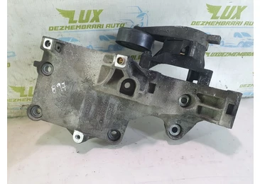 Suport motor 03g903143a Volkswagen Golf 5 (2003 - 2009) 2.0 tdi BKD BKD
