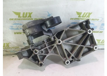 Suport motor 03g903143a Volkswagen Golf 5 (2003 - 2009) - miniatura 2